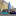 mm-bus.ru favicon