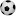 mm-football.ru favicon