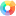 mm-interior.ru favicon