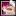 mm-kino.ru favicon