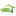 mm-maslov.ru favicon