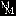 mm-parket.ru favicon