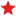 mm-promokod.ru favicon