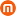 mm-shop.ru favicon