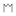 mm-shtory.ru favicon