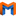 mm-sklad.ru favicon