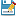 mm-stroi.ru favicon