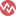 mm-sv.ru favicon