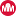 mm-tmb.ru favicon