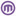 mm-trade.ru favicon