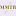 mm-tv.ru favicon