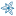 mm-woman-science.ru favicon