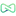 mm2shop.ru favicon