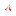 mm2store.ru favicon
