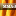 mma-fight.ru favicon
