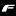 mma-fighters.ru favicon