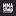 mma-shop.ru favicon