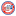 mma-sochi.ru favicon