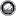 mma-sochi.su favicon