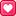 mma-spb.ru favicon