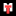 mma-today.ru favicon