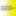mma-ufa.ru favicon