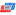 mma76.ru favicon
