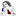 mmabaza.ru favicon
