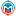 mmadpo.ru favicon