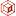 mmalanichev.ru favicon