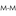 mmama.ru favicon