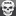mmamixfight.ru favicon