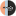 mmandco.ru favicon