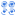 mmaobr.ru favicon