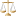 mmarchenko.ru favicon