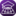 mmarketplace.ru favicon