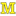 mmaster-msk.ru favicon