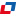 mmaunion.ru favicon