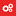 mmb-service.ru favicon