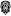 mmbdigital.ru favicon