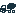 mmbeton.ru favicon