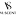 mmbkz.ru favicon