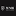 mmbmobile.ru favicon