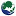 mmc-anat.ru favicon