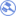 mmc-spb.ru favicon