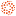 mmc-steel.ru favicon