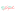 mmc-zdorovie.com favicon