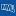 mmc23.ru favicon