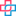 mmcbalashiha.ru favicon