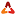 mmcbu.ru favicon